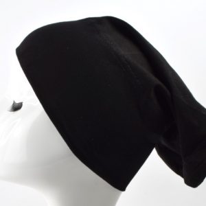 Underscarf