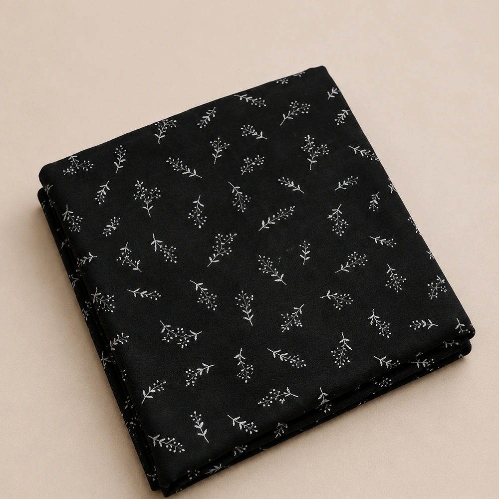 black2_1000x1000