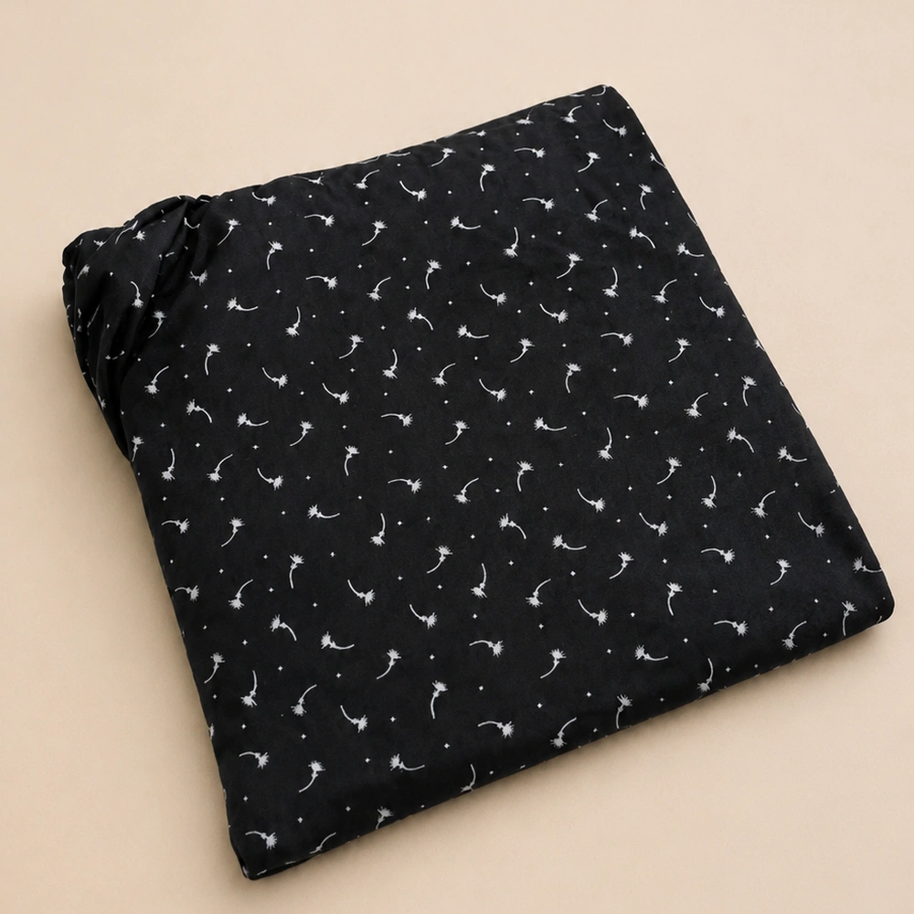 black3_1000x1000