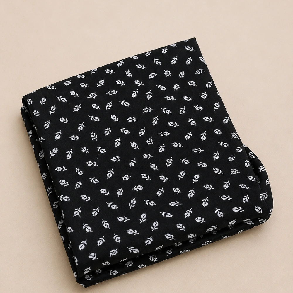 black_1000x1000