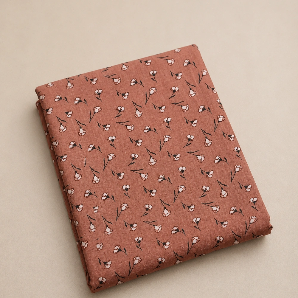 brown_1000x1000
