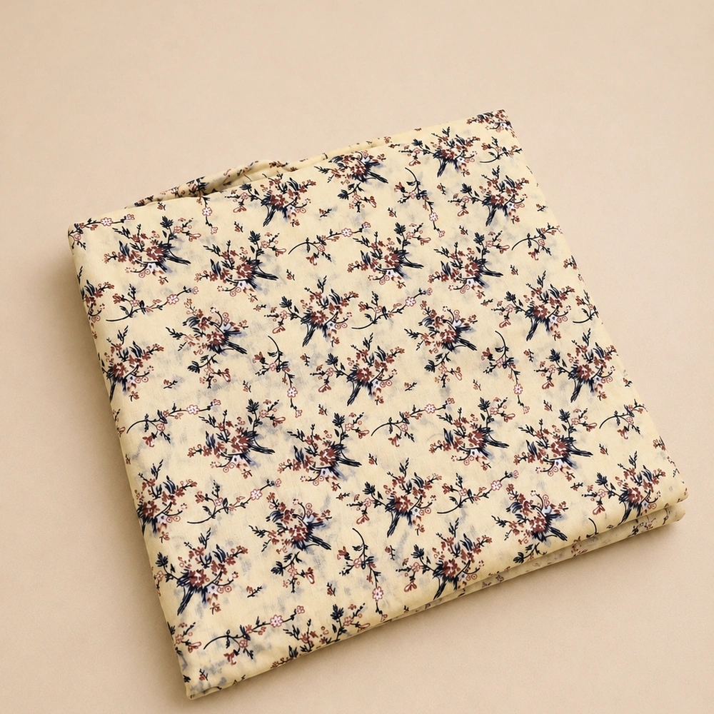 cream_1000x1000