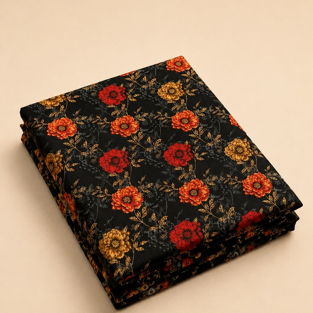 fabric_1000x1000_no_background_change