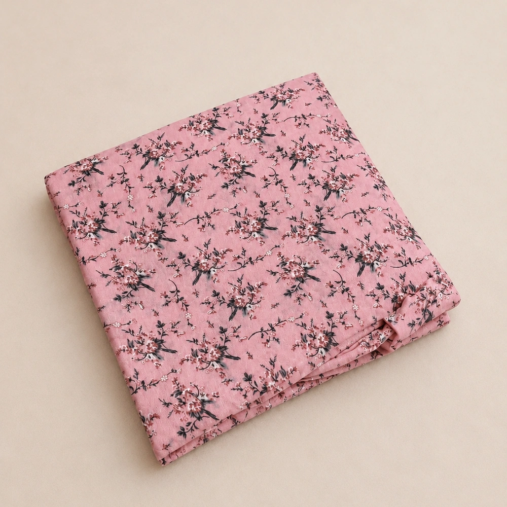 pink_1000x1000
