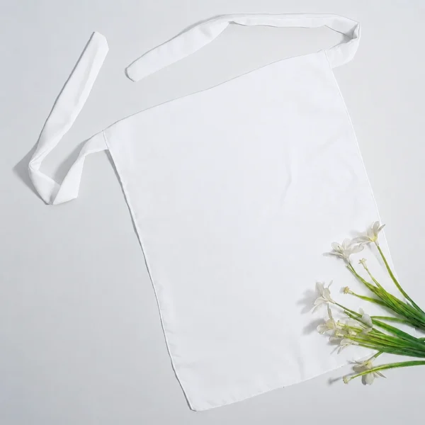white_product_1000x1000